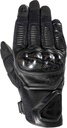 GUANTES IXON RS4 AIR PARA VERANO