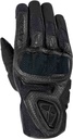 GUANTES IXON RS5 AIR PARA VERANO