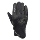 IXON MS MIG WP WINTER GLOVES