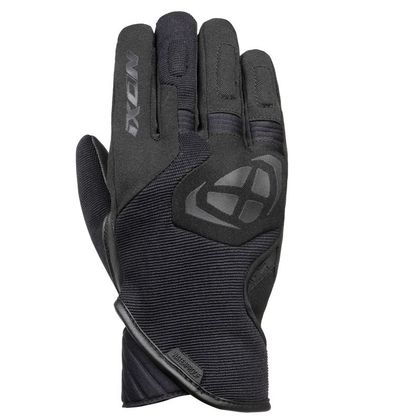 [300112028] IXON MS MIG WP LADY WINTER GLOVES