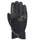 IXON MS MIG WP LADY WINTER GLOVES