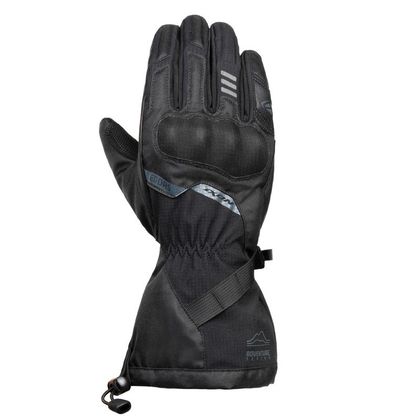 [300111074] GUANTES IXON PRO EDDAS PARA INVIERNO