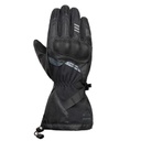 IXON PRO EDDAS WINTER GLOVES