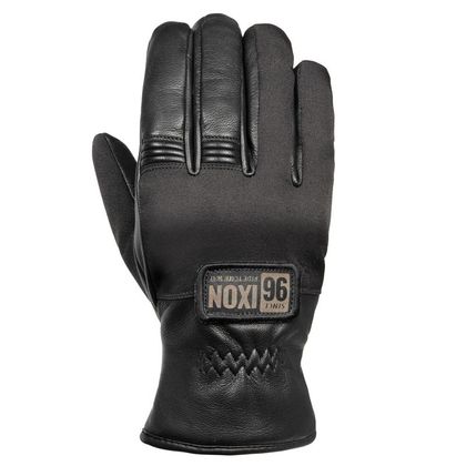 [300111071-1001] GUANTES IXON PRO ORIGIN PARA INVIERNO