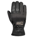 GUANTES IXON PRO ORIGIN PARA INVIERNO