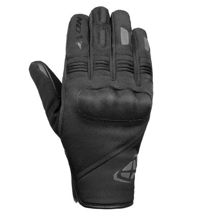 [300111076] GUANTES IXON PRO OSLO PARA INVIERNO