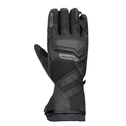 [300111069] GUANTES IXON PRO RAGNAR PARA INVIERNO