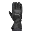 IXON PRO RAGNAR WINTER GLOVES