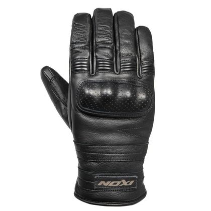 [300201033-1001] GUANTES IXON PRO ROYAL PARA INVIERNO