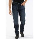 IXON ALEX SHORT JEANS