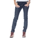 IXON MADDIE C DENIM PANTS