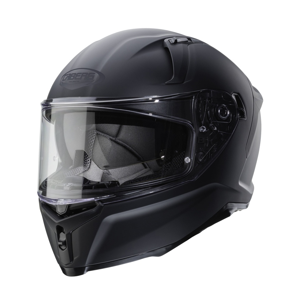 [C2QA60] CABERG FULL-FACE HELMET AVALON X