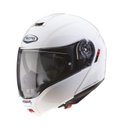 CASCO ABATIBLE CABERG LEVO X