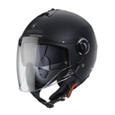 CASCO JET CABERG RIVIERA V4X