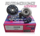 Variator J.Costa PRO for C-One & RC-One crankcase