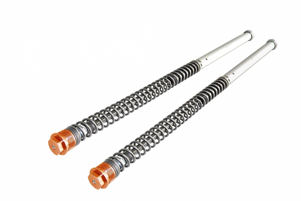 [106/KT2] Andreani fork cartridge 106/KT2 para KTM SX 65 WP 35