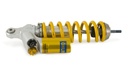 Öhlins Shock Absorber TTX RT BMW R 1200/1250 GS BM 147