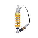 Öhlins Shock absorber STX 46 Adventure BMW R 1150 GS Adventure BM 215