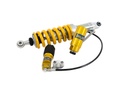 Öhlins Shock absorber STX 46 Adventure BMW F 800 GS BM 303