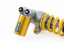 Öhlins Amortiguador TTX GP BMW S 1000 RR BM 361