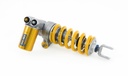 Shock absorber Öhlins TTX GP BMW S 1000 R BM 365