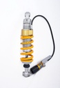 Shock absorber Öhlins STX 46 Adventure BMW R 1100/850 GS R BM 424