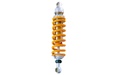 Shock absorber Öhlins STX 46 Adventure BMW R 1100/1150/850 GS BM 425