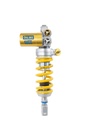 Shock absorber Öhlins TTX GP BMW S 1000 RR/HP4 BM 468