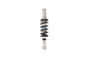 Shock absorber Öhlins STX 46 Street BMW R Nine T Scrambler R Nine T Urban G/S S 1000 R BM 641