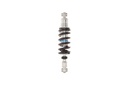 Shock absorber Öhlins STX 46 Street BMW R Nine T/Pure/Racer BM 652