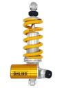 Amortiguador Öhlins STX 46 Street BMW G 310 R BM 735