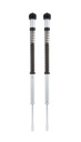 Hydraulic Öhlins cartridge kit NIX 22 Honda CBR 300 R FKS 201