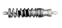 Pair of Öhlins shock absorbers STX 36 Honda CB 1100 HO 011