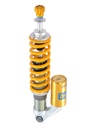 Shock absorber Öhlins STX 36 Scooter Honda Forza 300 HO 430