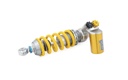 Shock absorber Öhlins T36PR1C1L Honda NSR Mini HO 890