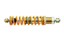 Shock absorber Öhlins STX 36 Supersport Honda VTR 250 HO 944