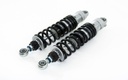 shock absorber Öhlins S36E Kawasaki Street Line KA 216