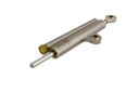 Öhlins steering damper Kawasaki SD 042