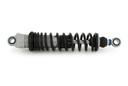 Pair of Öhlins shock absorbers STX 36 Triumph Thruxton 900 TR 538