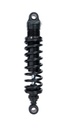 Pair of Öhlins shock absorbers STX 36 Blackline TR 963