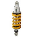 Shock absorber Öhlins STX 46 Street Yamaha FZ 6/S2 YA 403