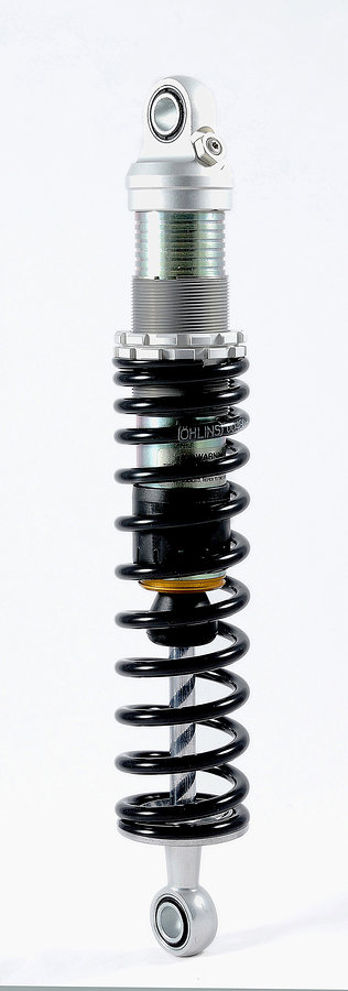 [HO 953] Pair of Öhlins shock absorbers STX 36 Honda HO 953