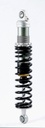 Pair of Öhlins shock absorbers STX 36 Honda HO 953