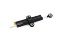 Öhlins steering damper Blackline (recorrido 120) SD 010