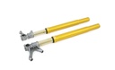 Öhlins Superbike Universal Fork FGR 250 Superbike 770mm FGR 250