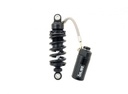 Shock absorber Öhlins STX 46 Blackline Ducati XDiavel DU 626