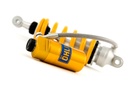 Shock absorber Öhlins S46HR1C1L Honda CBR 500 R HO 821