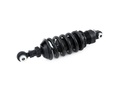 Shock absorber Öhlins STX 46 Blackline Kawasaki Z 900 RS/Café/Performance KA 740