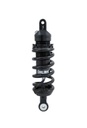 shock absorber Öhlins S46DR1 Blackline Yamaha MT 07/FZ-07/XSR 700 YA 430