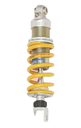 Shock absorber Öhlins STX 36 Adventure Kawasaki KLX 230 KA 008